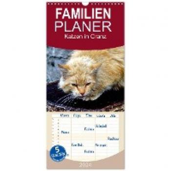 Familienplaner 2024