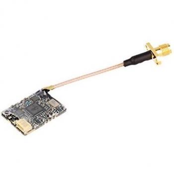 TBS Unify PRO 25 mW 5,8 GHz Video‑Sender