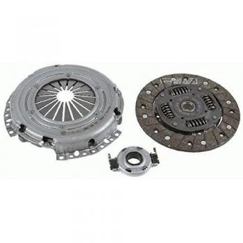 Reggispinta Frizione Sachs 3000 581 001