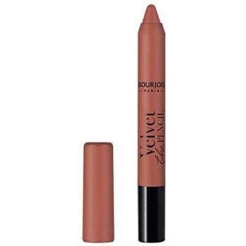 Bourjois Velvet The Pencil Lippenstift