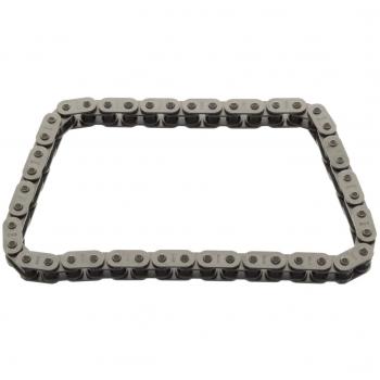 Febi Bilstein Motorölkettenkit, 1 Stück