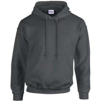 Gildan Homme Hoodie Taille XL