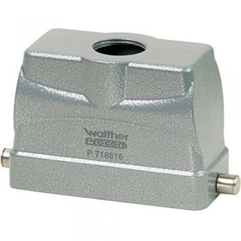 Accessorio Elettronico Walther P718816