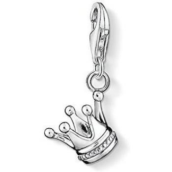 Thomas Sabo Charm Krone 0887-001-12