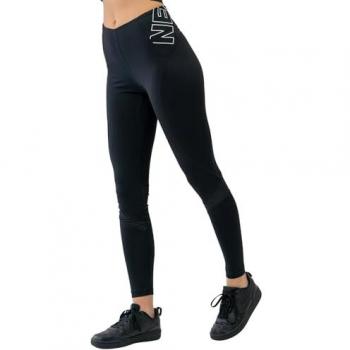 Leggings Nebbia Fit Activewear Taille Haute 443 Bleu