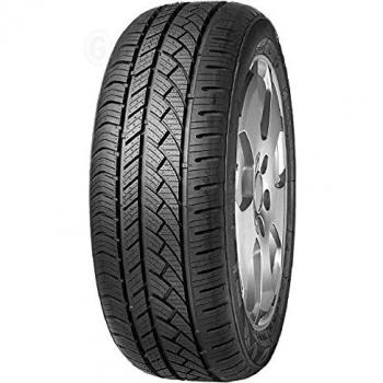 185/60R14 82H Fortuna FS EcoPlus 4S