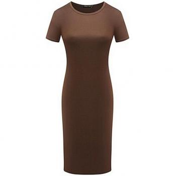 Vestidos batas para mujer
