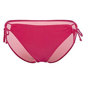 CHIEMSEE Bikinihose