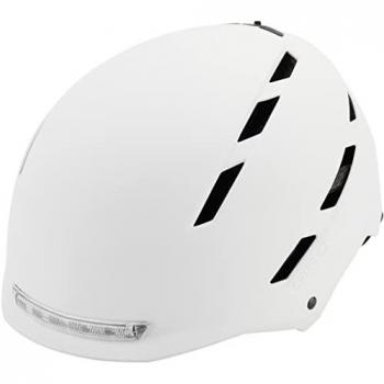 Giro Escape MIPS Urban Bicycle Helmet with LED Light