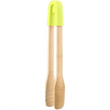 Bread and Steak Tongs