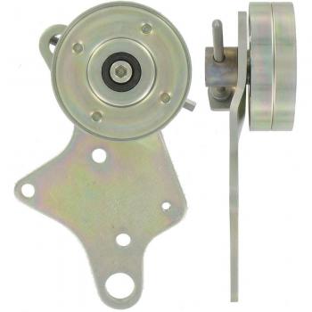 V-riem Spanpoelie SKF VKM 33016