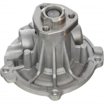 Water Pump V10-50009 by VAICO