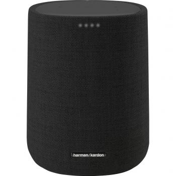 Coluna Harman Kardon Citation One MKIII com Assistente Google