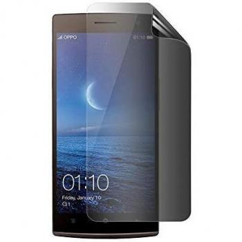 PrivacyLock 2‑Way Protector