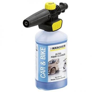 Karcher Plug n Clean Foam Nozzle