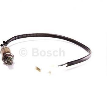 Bosch Lambda Sensor PEUGEOT 0258986506