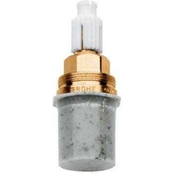 Tête céramique de rechange dn 15 Grohe 45978000