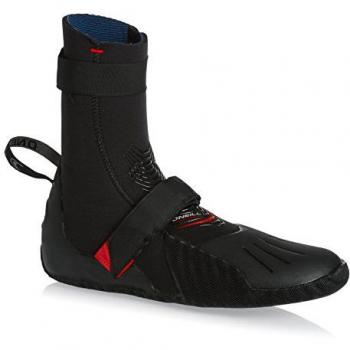 Calzari Neoprene O'Neill Heat 5mm