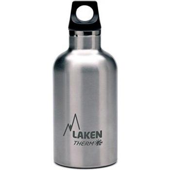 Laken Futura Botella Térmica 350 ml