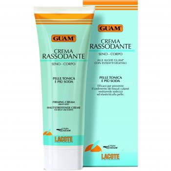 GUAM CREMA RASSODANTE 250ML