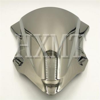 Ninja400 WindScreen