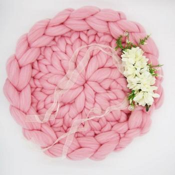 Props de Fotografía para Bebés