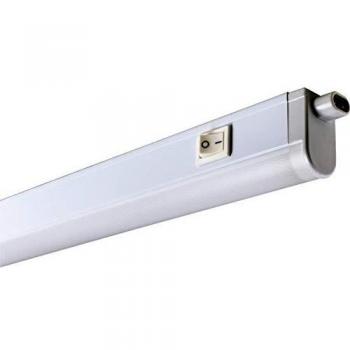 Heitronic LED-Strip Detroit, 192 LEDs, 19,2 W