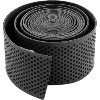 Fieltro Grips Antideslizante para Raquetas Multi-Deporte
