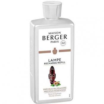 Profumo per ambiente Maison Berger Palissandre