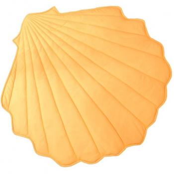 Alfombrilla de Juego para Niños y Niñas