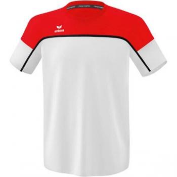 Erima Maglia Corto Change