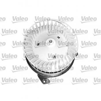 Valeo Pulseur d’air 698244 – Contrôle de température intérieur