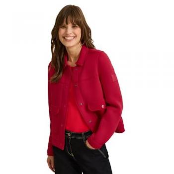 Cecil Kurzjacke