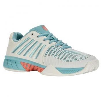 Sneakers Leggere K‑Swiss Express Light 3 Femminile