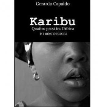 Karibu