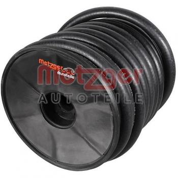 Conector Flexível de Combustível 2152085
