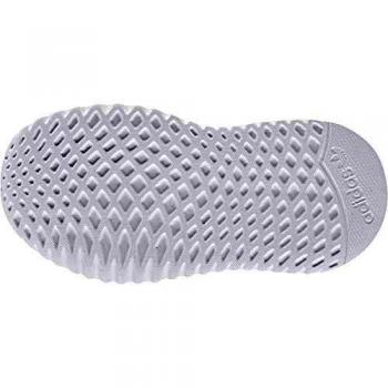 Zapatos para niños Adidas U_Path Run