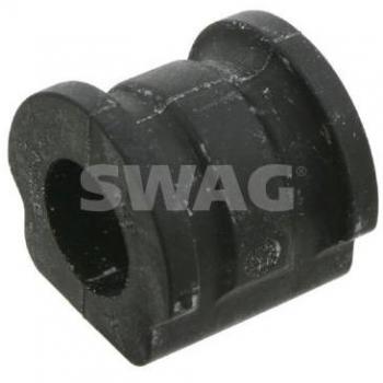 Lagerung & Stabilisator Vorderachse – SWAG 30 / 92 7324