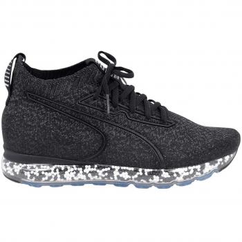 Chaussure de sport Puma Jamming Noir Légère
