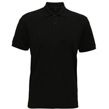 Maglia Asquith & Fox AQ005