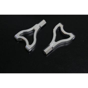 1/5 Baja CNC Alloy Rear Upper Arm for HPI KM RV Baja 5SC