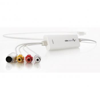 Elgato Video Capture