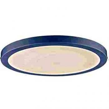 Atria 22W LED Ceiling Light