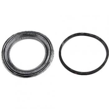 ABS 53800 Brake Caliper Service Kit