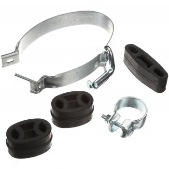 HJS 82 14 1705 Mechanical Assemblies