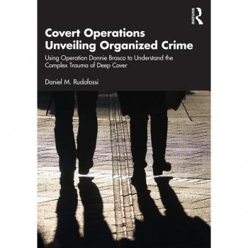 Vitalsource Technologies, Inc. Covert Operations Unveiling Organized Crime