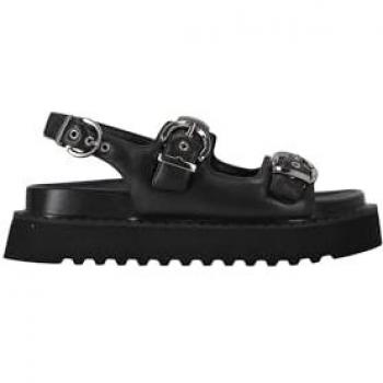 Sandali PINKO Kate 03 SD0293 P003 Nero