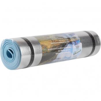 Beginner Fitness EVA Mat 1730x610x4mm