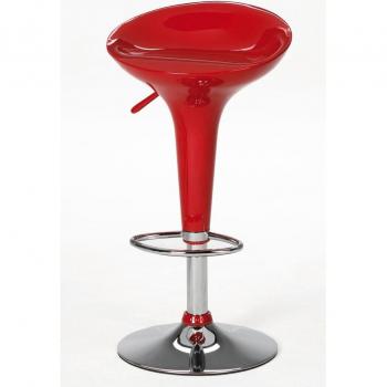 Taburete Multifuncional Roxo Kit Closet 5020317002