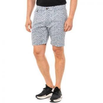 La Martina Herren Shorts LMB008-F1019